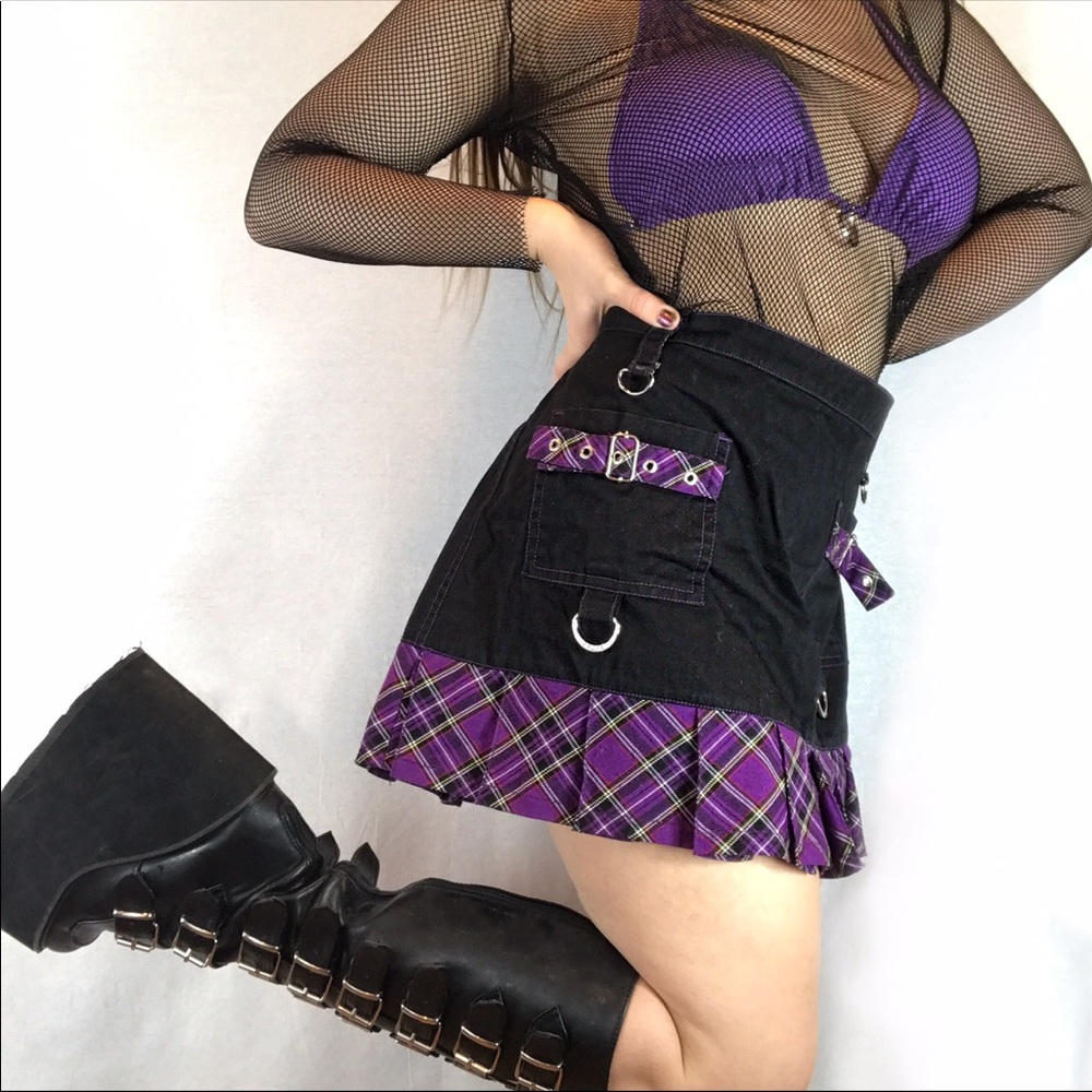 Sold - Picture 2 of 4